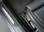 BMW 3-Serie Touring 318i M Sport | Trekhaak | Navi Pro