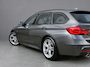 BMW 3-Serie Touring 318i M Sport | Trekhaak | Navi Pro