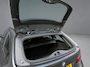 BMW 3-Serie Touring 318i M Sport | Trekhaak | Navi Pro