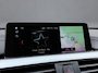 BMW 3-Serie Touring 318i M Sport | Trekhaak | Navi Pro