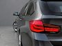 BMW 3-Serie Touring 318i M Sport | Trekhaak | Navi Pro