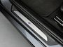 BMW 3-Serie Touring 318i M Sport | Trekhaak | Navi Pro