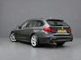 BMW 3-Serie Touring 318i M Sport | Trekhaak | Navi Pro