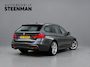BMW 3-Serie Touring 318i M Sport | Trekhaak | Navi Pro