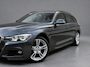 BMW 3-Serie Touring 318i M Sport | Trekhaak | Navi Pro