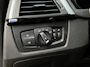 BMW 3-Serie Touring 318i M Sport | Trekhaak | Navi Pro