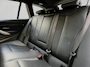 BMW 3-Serie Touring 318i M Sport | Trekhaak | Navi Pro