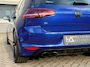 Volkswagen Golf 2.0 TSI R | PANO | KEYLESS | CAMERA