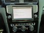 Volkswagen Golf 2.0 TSI R | PANO | KEYLESS | CAMERA