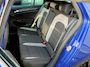 Volkswagen Golf 2.0 TSI R | PANO | KEYLESS | CAMERA