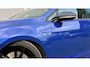 Volkswagen Golf 2.0 TSI R | PANO | KEYLESS | CAMERA