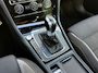 Volkswagen Golf 2.0 TSI R | PANO | KEYLESS | CAMERA
