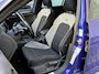 Volkswagen Golf 2.0 TSI R | PANO | KEYLESS | CAMERA