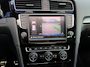 Volkswagen Golf 2.0 TSI R | PANO | KEYLESS | CAMERA