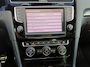 Volkswagen Golf 2.0 TSI R | PANO | KEYLESS | CAMERA