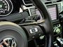 Volkswagen Golf 2.0 TSI R | PANO | KEYLESS | CAMERA