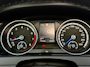 Volkswagen Golf 2.0 TSI R | PANO | KEYLESS | CAMERA
