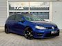 Volkswagen Golf 2.0 TSI R | PANO | KEYLESS | CAMERA
