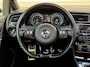 Volkswagen Golf 2.0 TSI R | PANO | KEYLESS | CAMERA