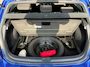 Volkswagen Golf 2.0 TSI R | PANO | KEYLESS | CAMERA
