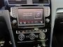 Volkswagen Golf 2.0 TSI R | PANO | KEYLESS | CAMERA