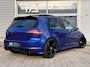 Volkswagen Golf 2.0 TSI R | PANO | KEYLESS | CAMERA