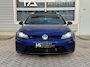 Volkswagen Golf 2.0 TSI R | PANO | KEYLESS | CAMERA