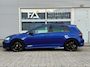 Volkswagen Golf 2.0 TSI R | PANO | KEYLESS | CAMERA