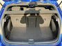Volkswagen Golf 2.0 TSI R | PANO | KEYLESS | CAMERA