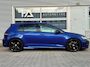 Volkswagen Golf 2.0 TSI R | PANO | KEYLESS | CAMERA