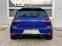 Volkswagen Golf 2.0 TSI R | PANO | KEYLESS | CAMERA