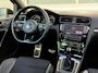 Volkswagen Golf 2.0 TSI R | PANO | KEYLESS | CAMERA