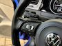 Volkswagen Golf 2.0 TSI R | PANO | KEYLESS | CAMERA
