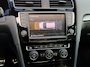Volkswagen Golf 2.0 TSI R | PANO | KEYLESS | CAMERA