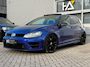 Volkswagen Golf 2.0 TSI R | PANO | KEYLESS | CAMERA