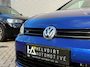 Volkswagen Golf 2.0 TSI R | PANO | KEYLESS | CAMERA