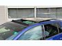 Volkswagen Golf 2.0 TSI R | PANO | KEYLESS | CAMERA