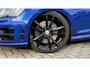 Volkswagen Golf 2.0 TSI R | PANO | KEYLESS | CAMERA