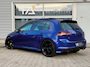 Volkswagen Golf 2.0 TSI R | PANO | KEYLESS | CAMERA