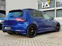 Volkswagen Golf 2.0 TSI R | PANO | KEYLESS | CAMERA