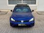Volkswagen Golf 2.0 TSI R | PANO | KEYLESS | CAMERA
