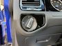 Volkswagen Golf 2.0 TSI R | PANO | KEYLESS | CAMERA