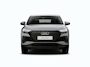 Audi Q4 Sportback e-tron 45 Advanced edition 82 kWh 286pk | Lederen bekleding | Verlengde garantie | Parkeercamera | Dodehoek sensor | Navigatie | Matrix Led verlichting