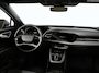 Audi Q4 Sportback e-tron 45 Advanced edition 82 kWh 286pk | Lederen bekleding | Verlengde garantie | Parkeercamera | Dodehoek sensor | Navigatie | Matrix Led verlichting