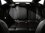 Audi Q4 Sportback e-tron 45 Advanced edition 82 kWh 286pk | Lederen bekleding | Verlengde garantie | Parkeercamera | Dodehoek sensor | Navigatie | Matrix Led verlichting