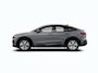 Audi Q4 Sportback e-tron 45 Advanced edition 82 kWh 286pk | Lederen bekleding | Verlengde garantie | Parkeercamera | Dodehoek sensor | Navigatie | Matrix Led verlichting