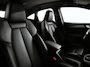 Audi Q4 Sportback e-tron 45 Advanced edition 82 kWh 286pk | Lederen bekleding | Verlengde garantie | Parkeercamera | Dodehoek sensor | Navigatie | Matrix Led verlichting