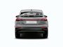 Audi Q4 Sportback e-tron 45 Advanced edition 82 kWh 286pk | Lederen bekleding | Verlengde garantie | Parkeercamera | Dodehoek sensor | Navigatie | Matrix Led verlichting