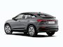 Audi Q4 Sportback e-tron 45 Advanced edition 82 kWh 286pk | Lederen bekleding | Verlengde garantie | Parkeercamera | Dodehoek sensor | Navigatie | Matrix Led verlichting