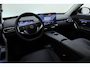 Leapmotor B03X ProMax Design 53 kWh | 382KM WLTP l Hoge Zit & Verrassend Ruim! l Stoel- en Stuurwielverwarming l 360 Camera l Wireless Apple Carplay & Android Auto l Full-LED l 14,6'' Display l 18'' Lichtmetalen Velgen